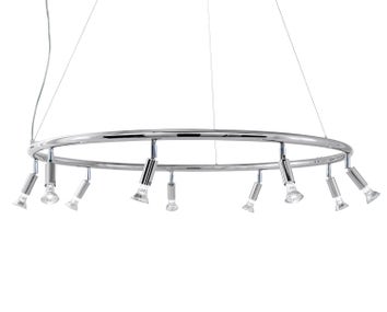 Star-Tak-9-rund-fornicklad