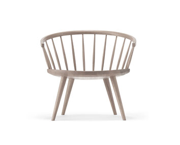 Stolab©-Arka-Loungestol-Ek-Vitolja-0102