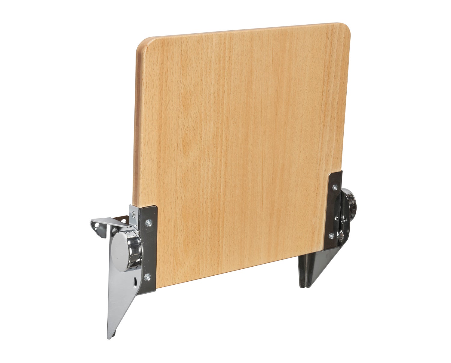 Jaxon-Fallsits-Bok-Krom-Slat