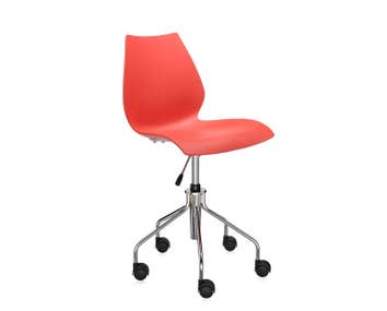 Maui-2878-stol-4M-purple-red-1-kartell