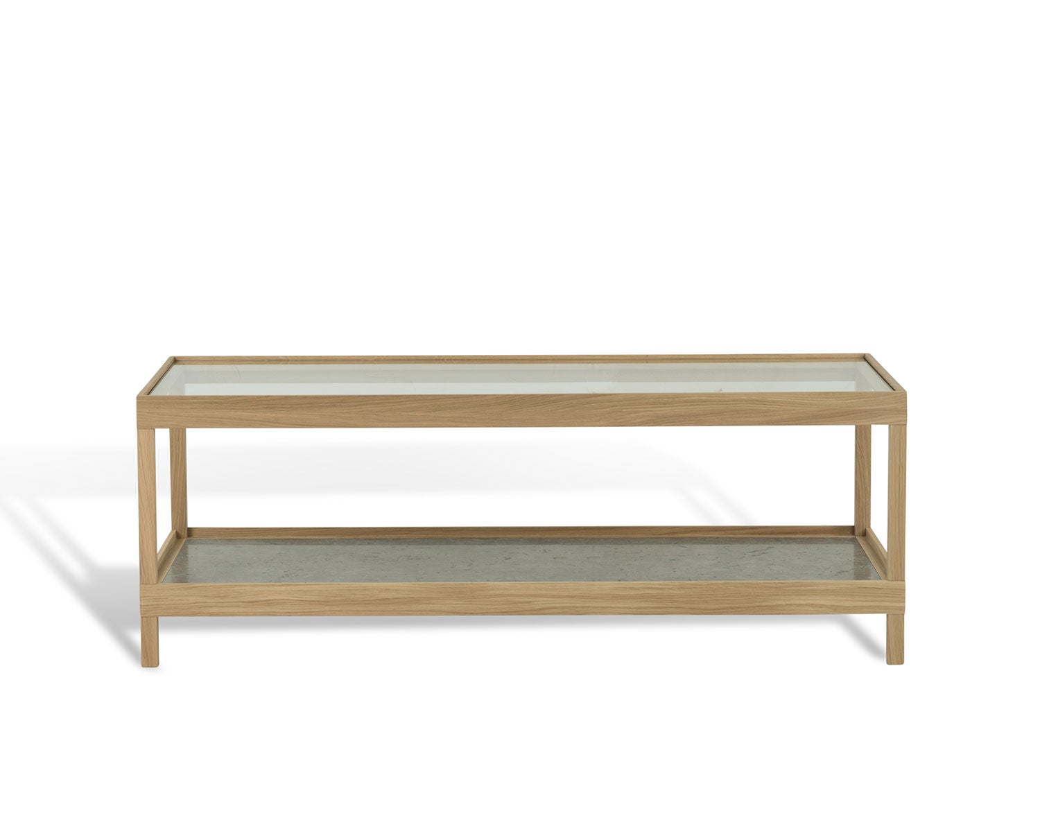 ima-soffbord-125x50-front