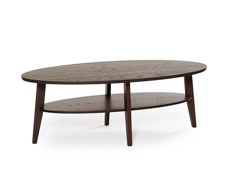 eagle_soffbord_140_rokt_ek