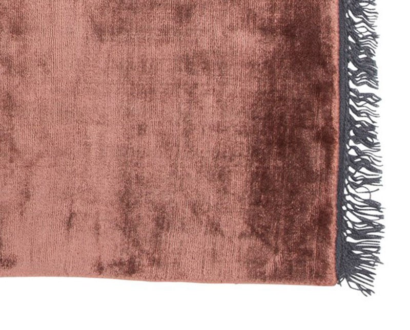 almeria-matta-wine-detaljbild-linie-design