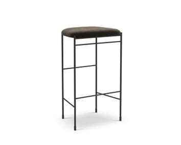 Covent_Bar_Stool_Royal_Nubuck,_Dark_brown_Perspective_View_White_Background