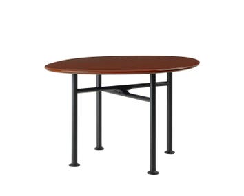 10117297_F3Q_Carmel_Small_60x60_Rock-Red