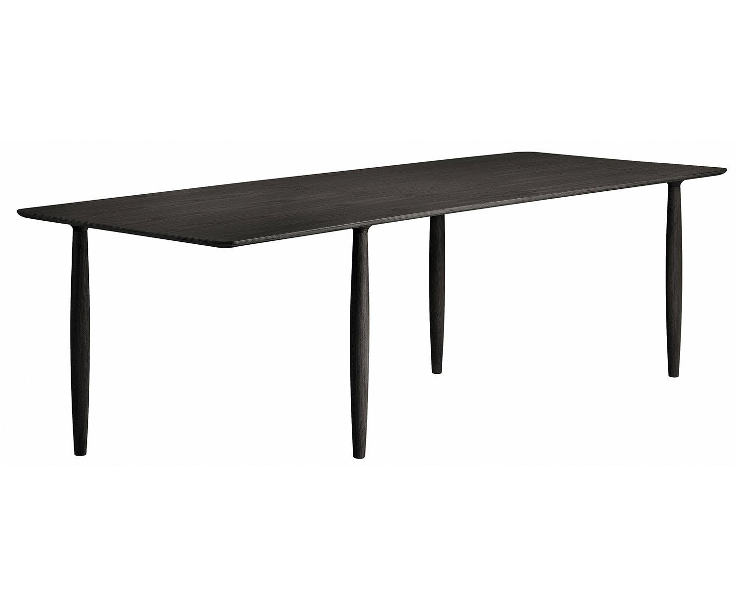 Oku-Dining-Black-02