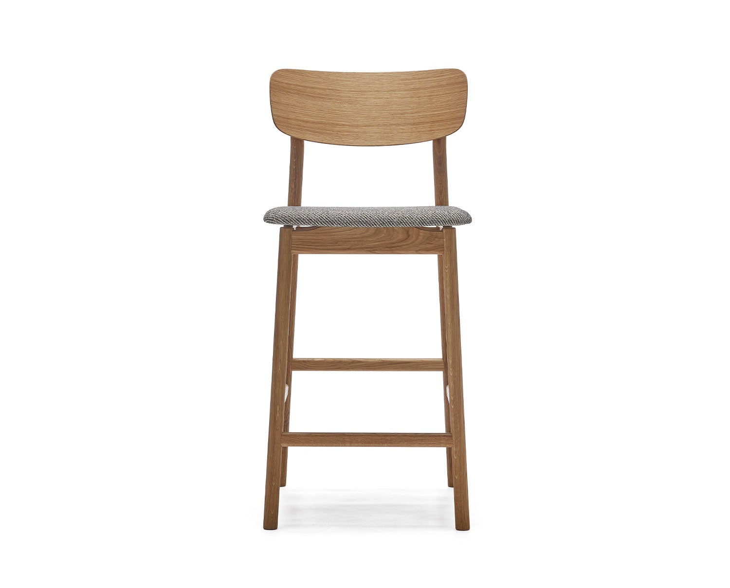 Stolab-Prima-Vista-Barstool-H65-Natural-Oil-Oak-Atto-Driftwood