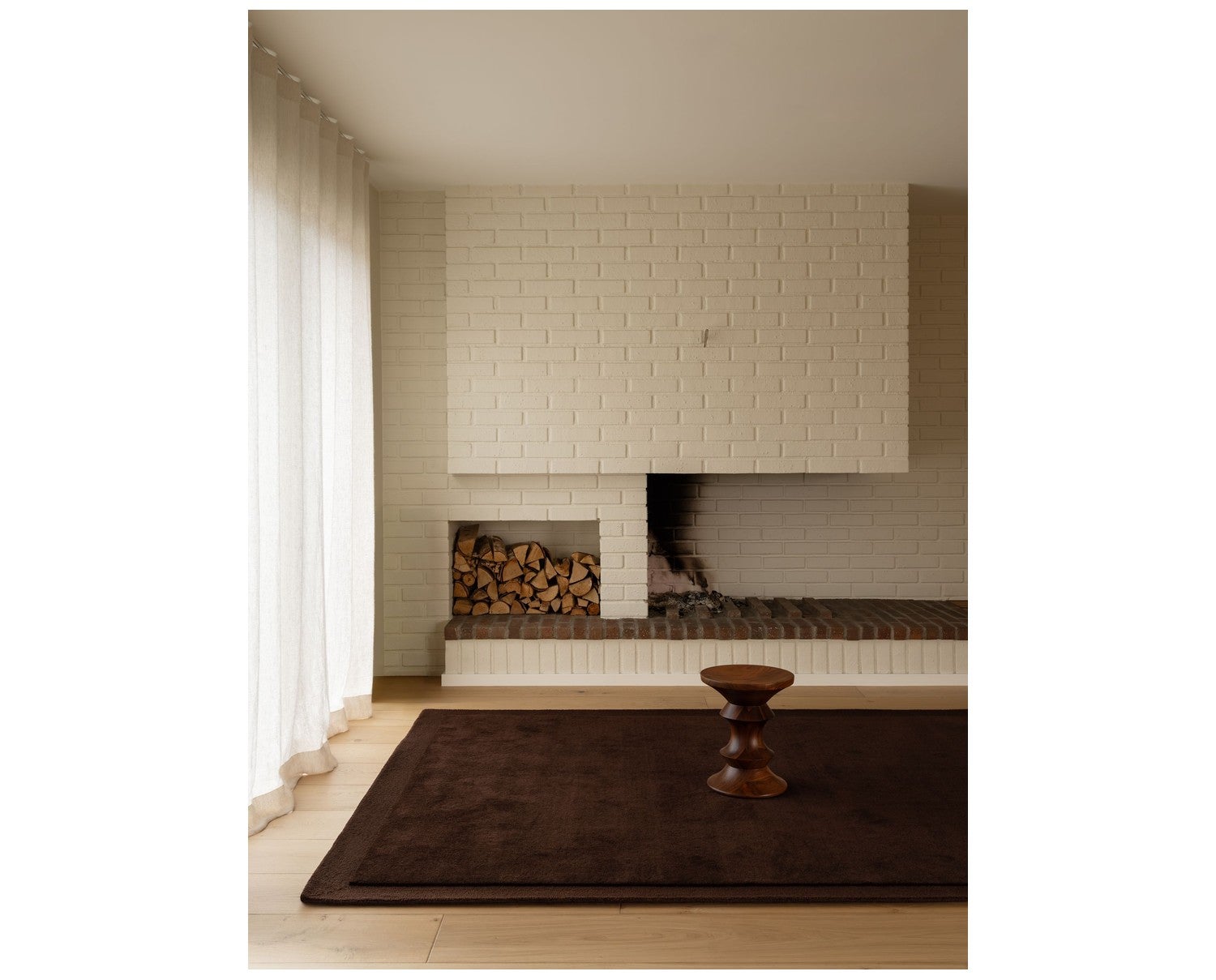 Louis-Rug-Brown-1