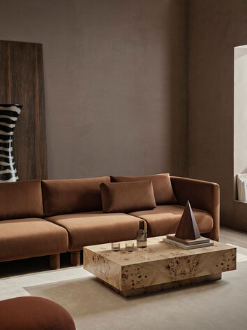 Ferm-Living-Burl-Coffee-Table-Lifestyle