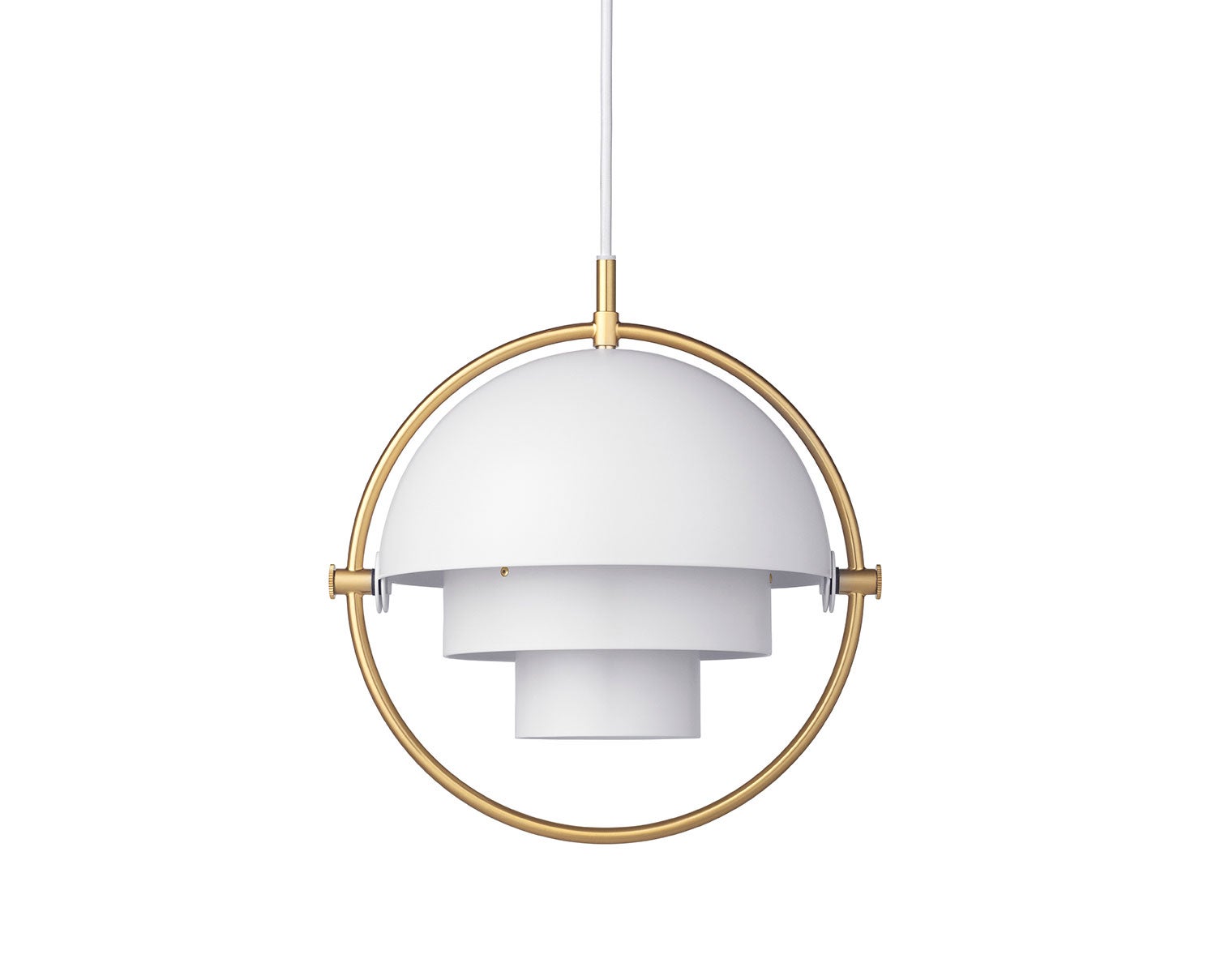 Multi-LitePendant_Small_Brass_White_1_Off