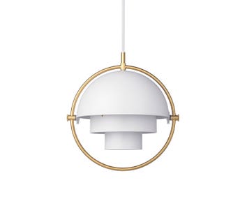 Multi-LitePendant_Small_Brass_White_1_Off