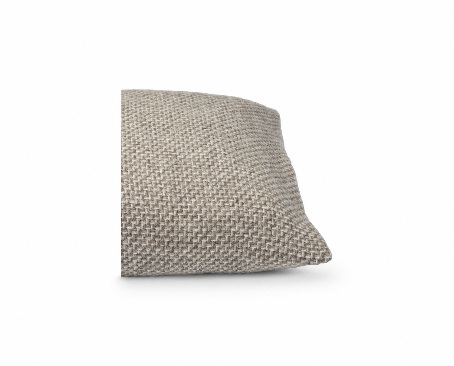Bolia-Freda-Brun-25-035-04_00004-2