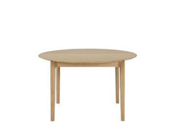 Bok-ext-rund-51527-1-Ethnicraft