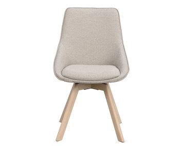 118065_b_sb_a_Alison_swivelchair_beige_whitepigm._oak