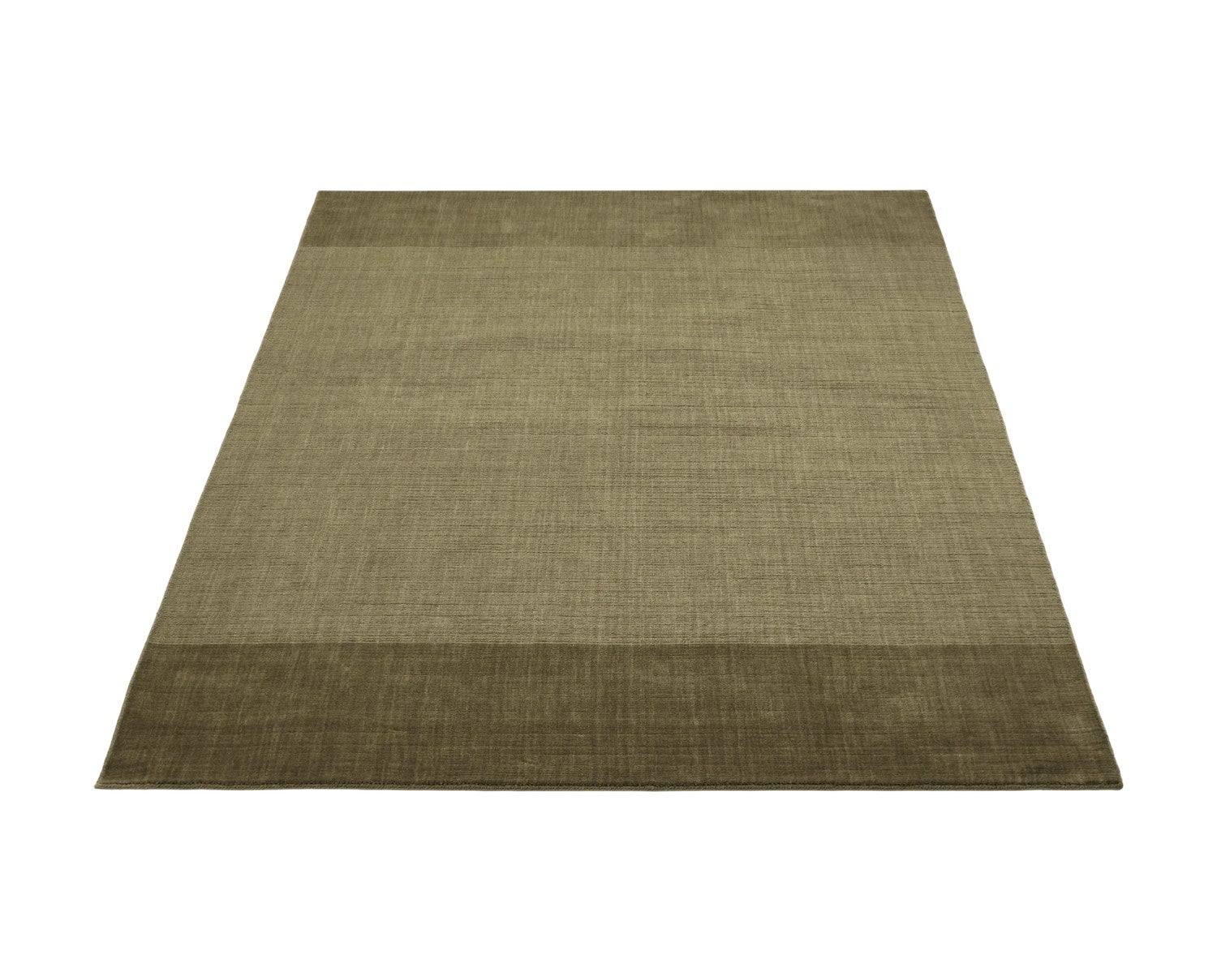 Bolia-Valyra-Matta-Rektangular-22-165-23_00001-1