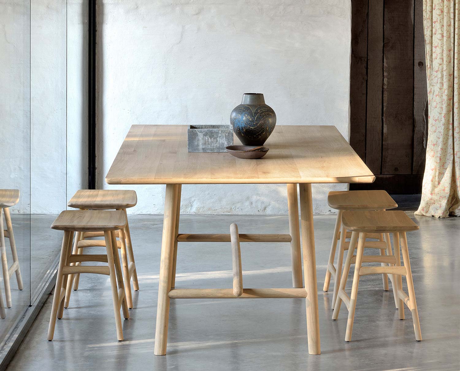 Osso-pall-oljad-ek-miljo-53033-Ethnicraft