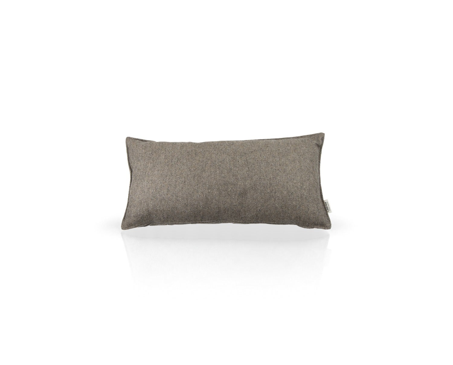 zen-prydnadskudde-30x60-zen-light-brown-ld