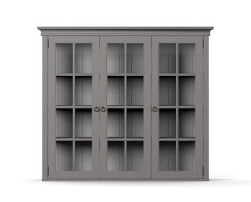 Englesson-Stockholm-Cabinet-Top-LED-Grey
