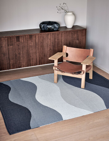 Pappelina-Urvi-Matta-Water-Miljo