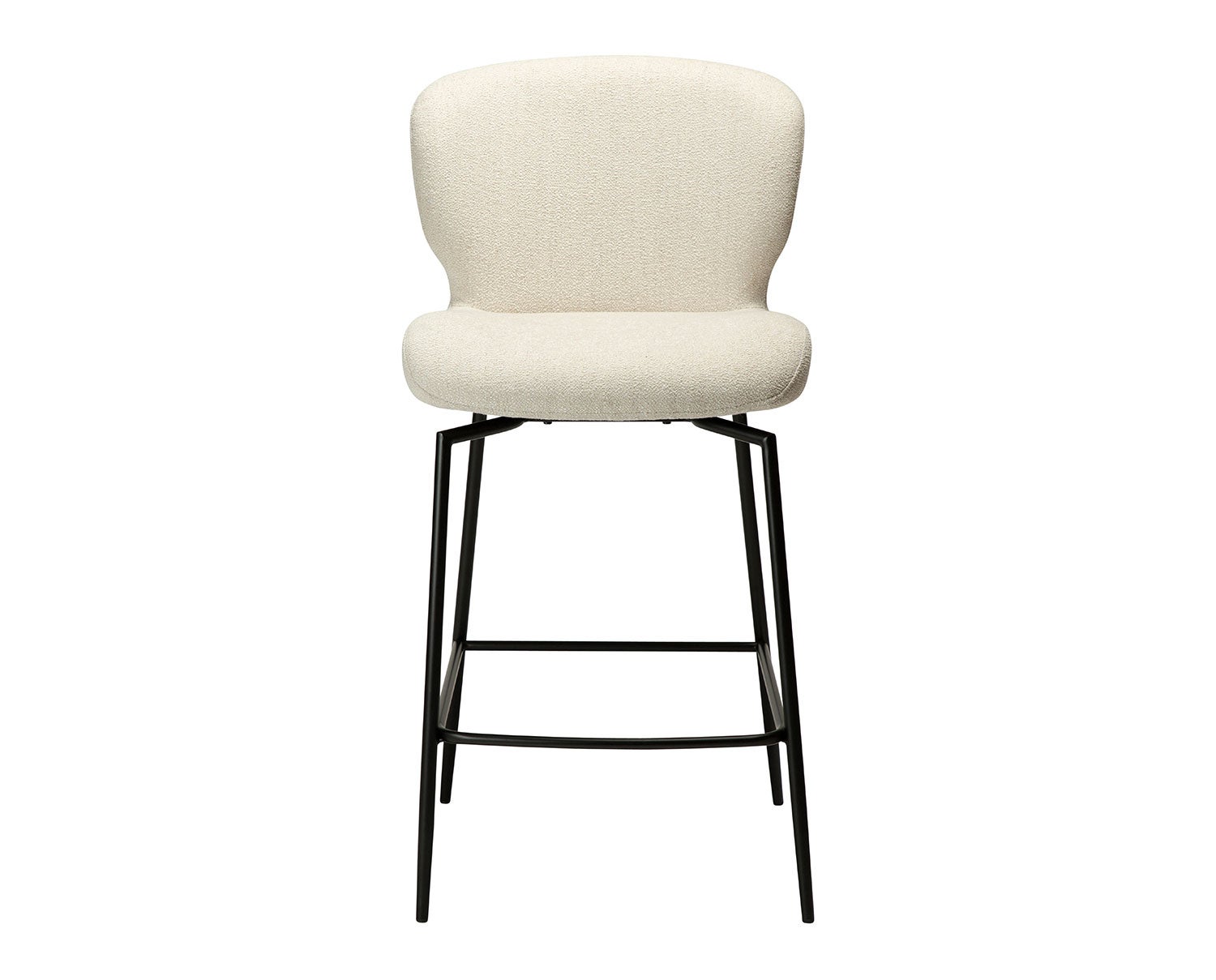 Dan-Form-Glory-Counter-Swivel-Simply-Beige-Boucle-1