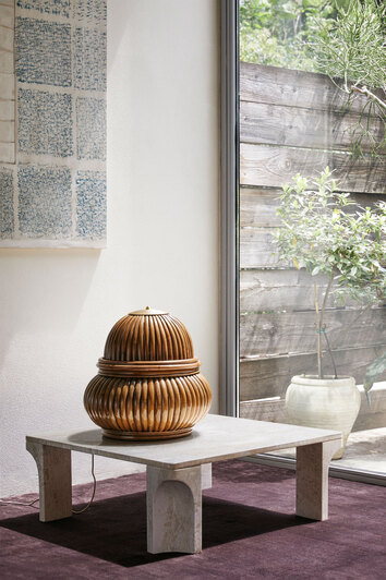 Bohemian-72-Floor-Lamp-Miljo