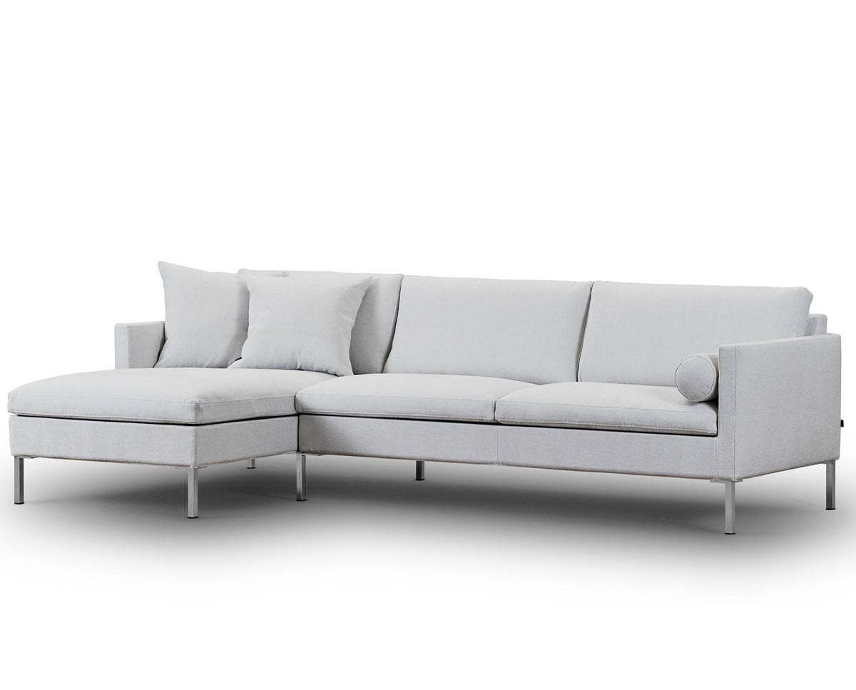 Juul-904-sofa-with-chaise-longue-250x146-86-Fish-20-Packshot-114869