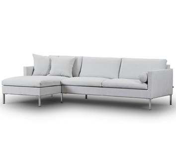 Juul-904-sofa-with-chaise-longue-250x146-86-Fish-20-Packshot-114869