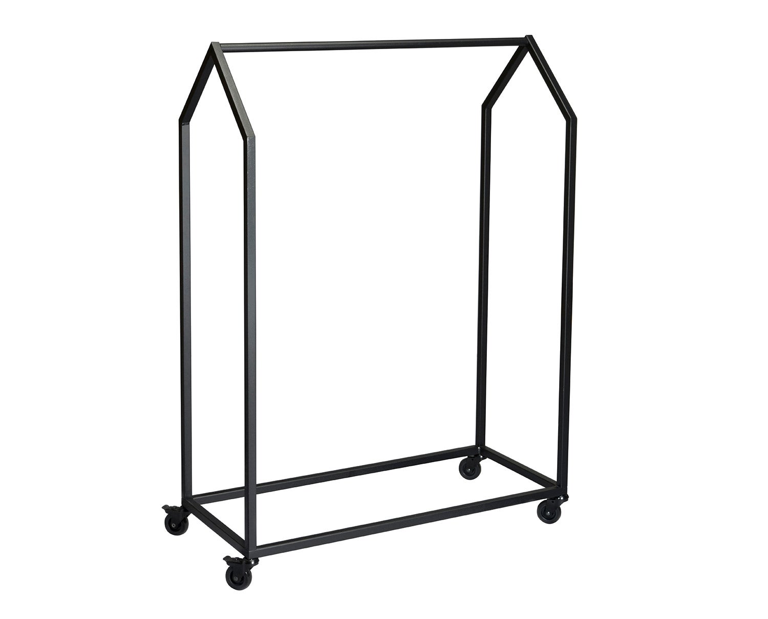 Essem-Clothing-House-Svart