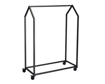 Essem-Clothing-House-Svart