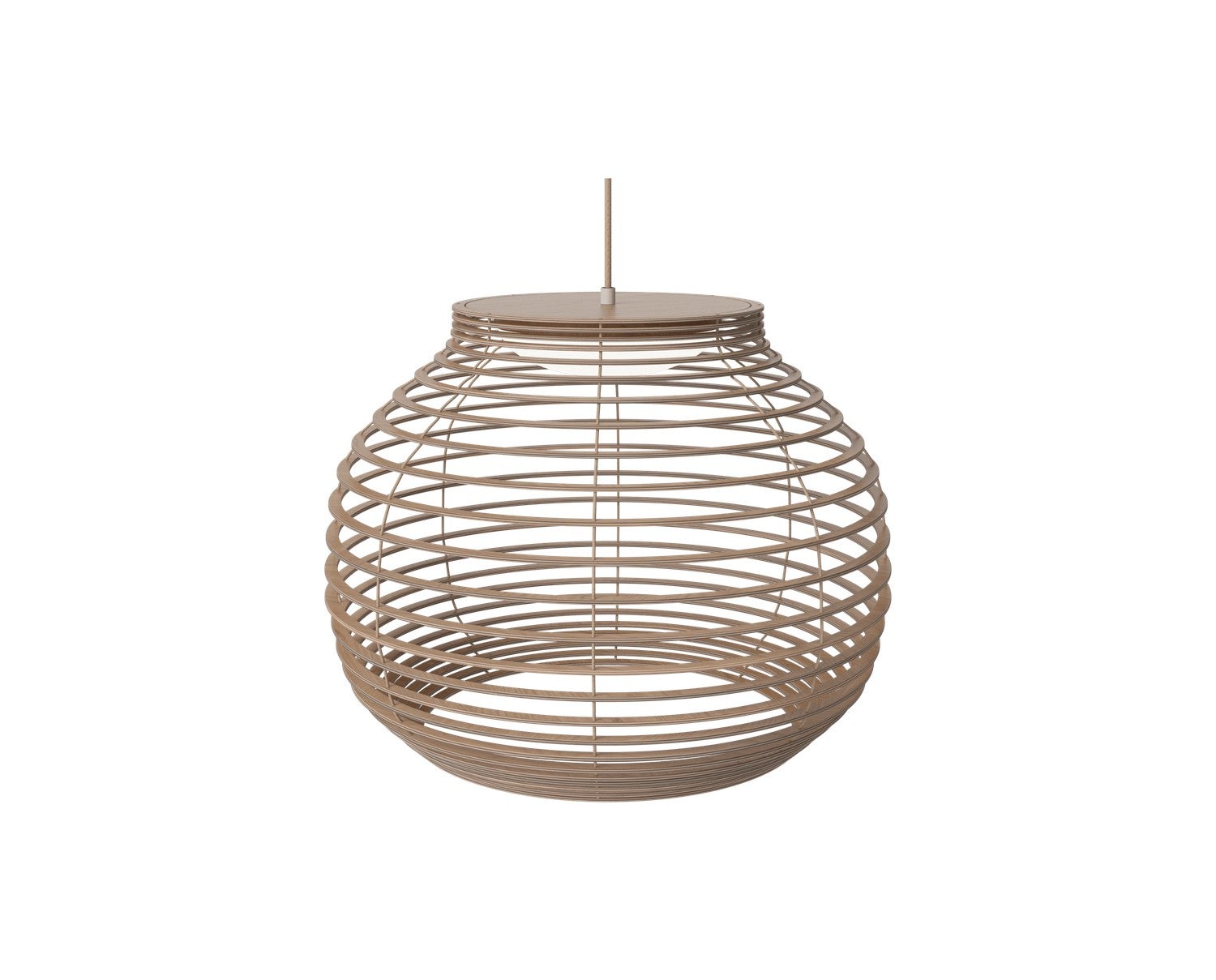 Bolia-Anelli-Lackerad-ek-20-137-02_00001-1