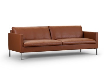 Juul-903-sofa-220x86-cm-Trentino-23-2-139564