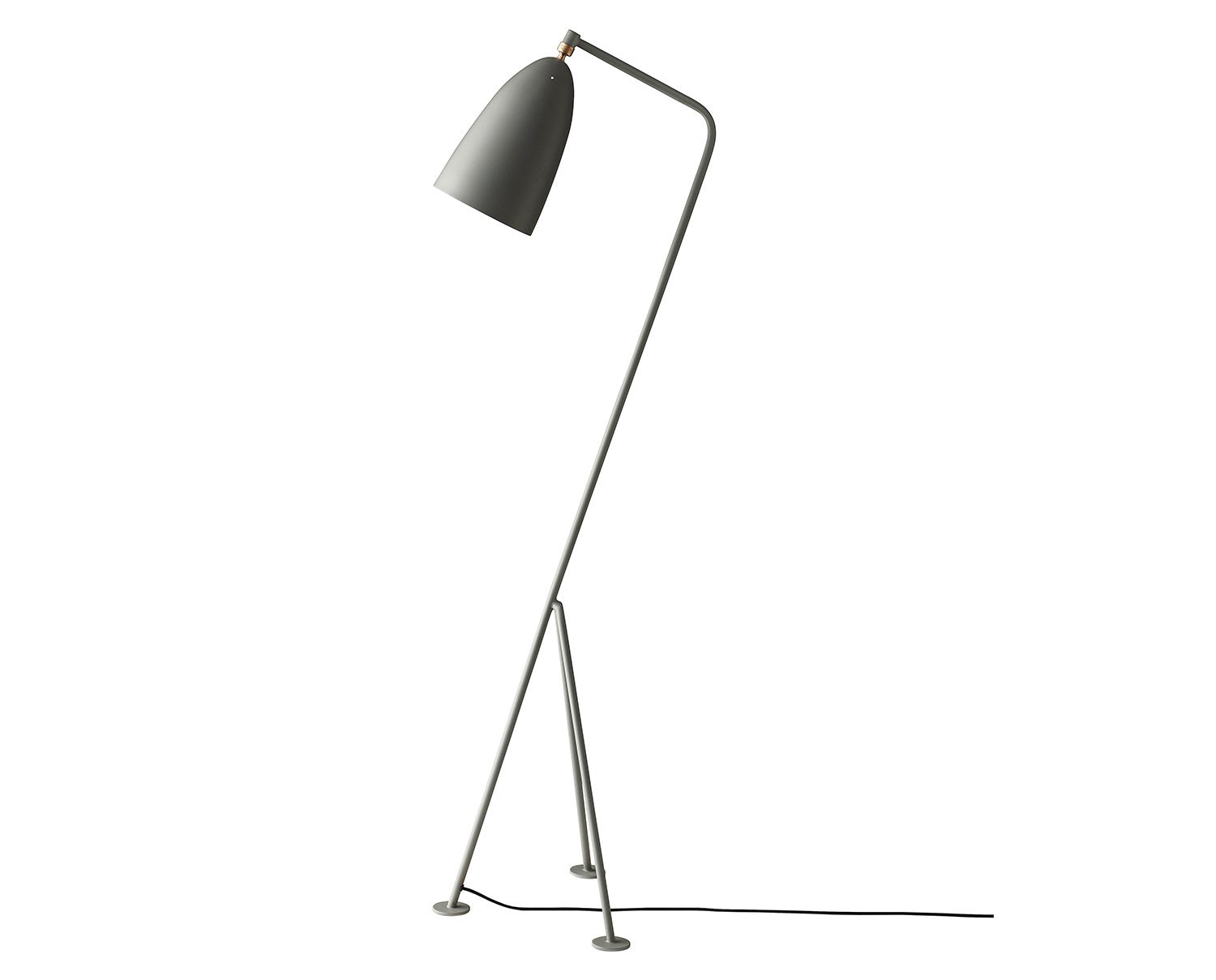 Grashoppa_FloorLamp_DustyBlue