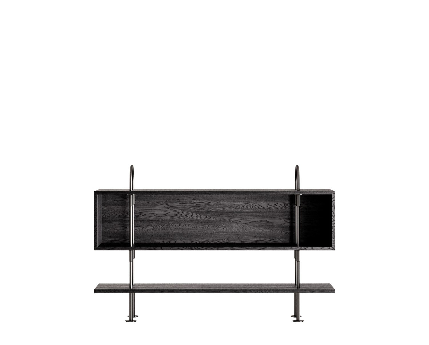 Gubi-Keen-Shelving-System-2-Arches-160-1-shelf-box-10145104-1