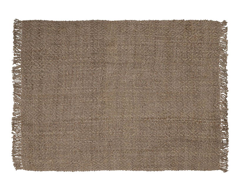 aslak-matta-natural-linie-design