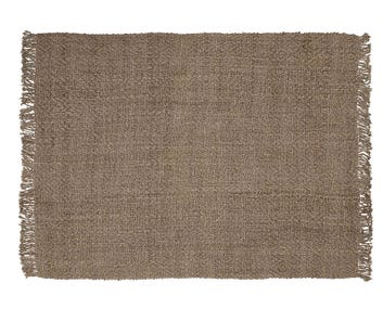 aslak-matta-natural-linie-design