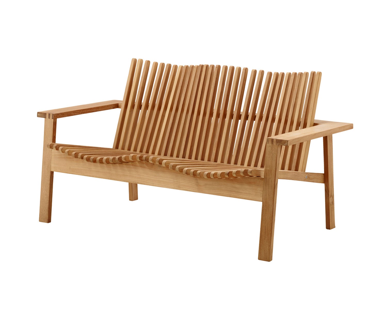 Amaze-2-sits-soffa_4502T