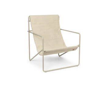 Ferm-Living-Desert-Loungestol-Cashmere-Cloud-7051-1b