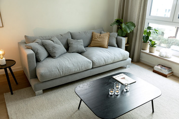 COLORADO_interior_3seater_kiss_4_ light_grey_3.JPG