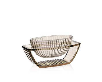 USHINE-vas-green-KARTELL