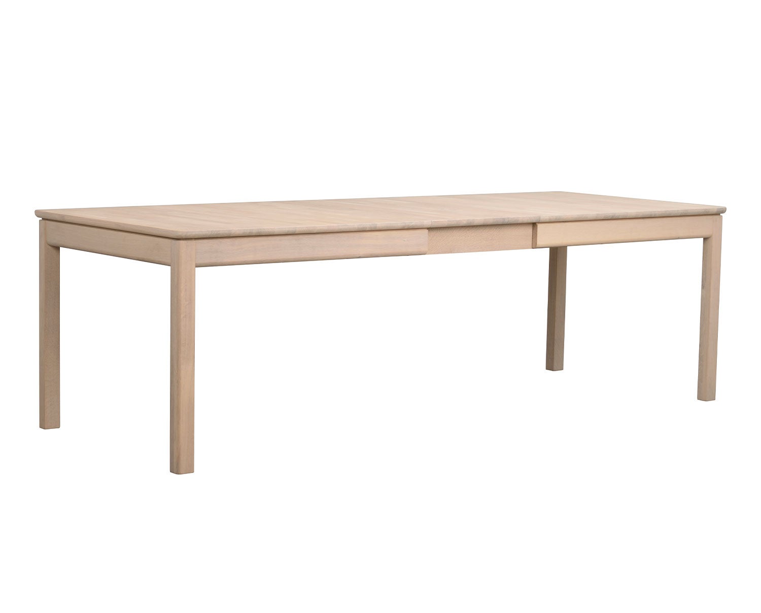 Rowico-Gardner-Matbord-200x95-Vitpigm-Ek_2