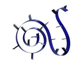 Bookworm-17h-koboltbla-02