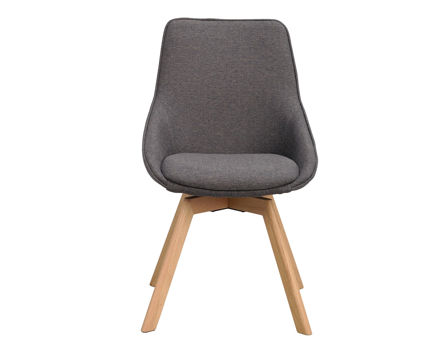 118060_b_sb_a_Alison_swivelchair_dark_grey_oak