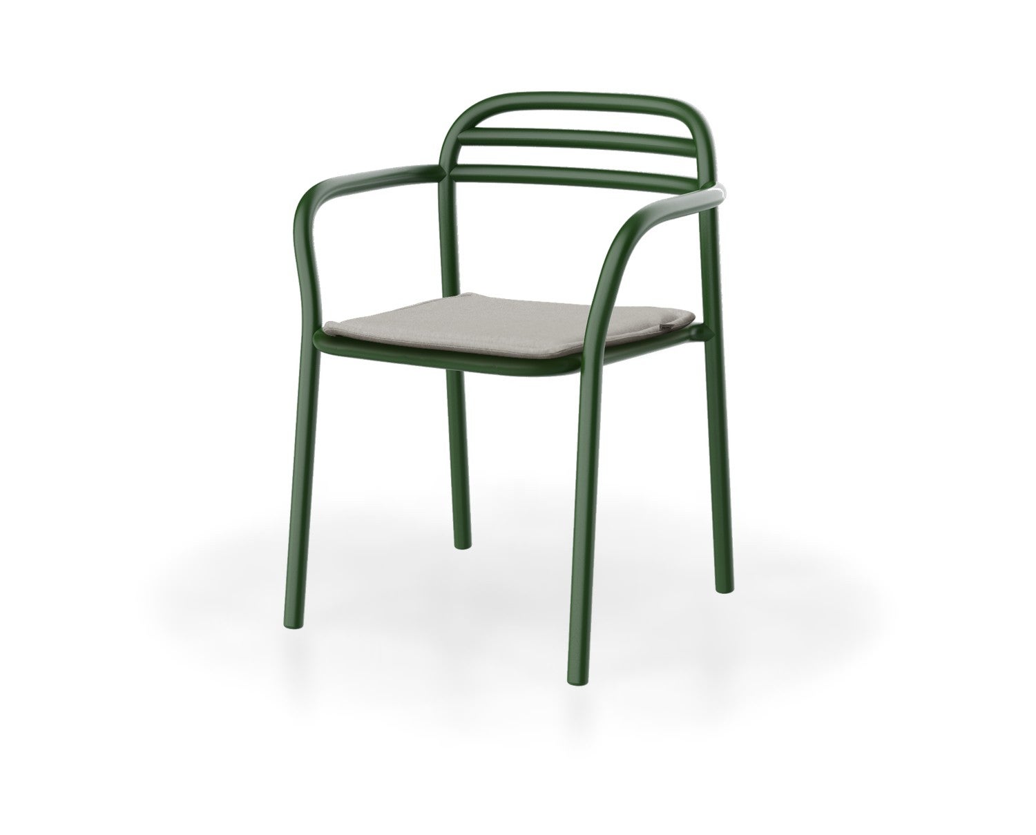 Cane-line-BLISS-KST-11451ADG-hover
