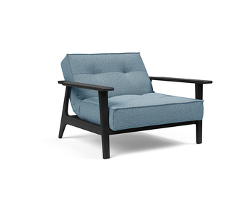 Splitback-Frej-Chair-Black-Oak-525-p6-web