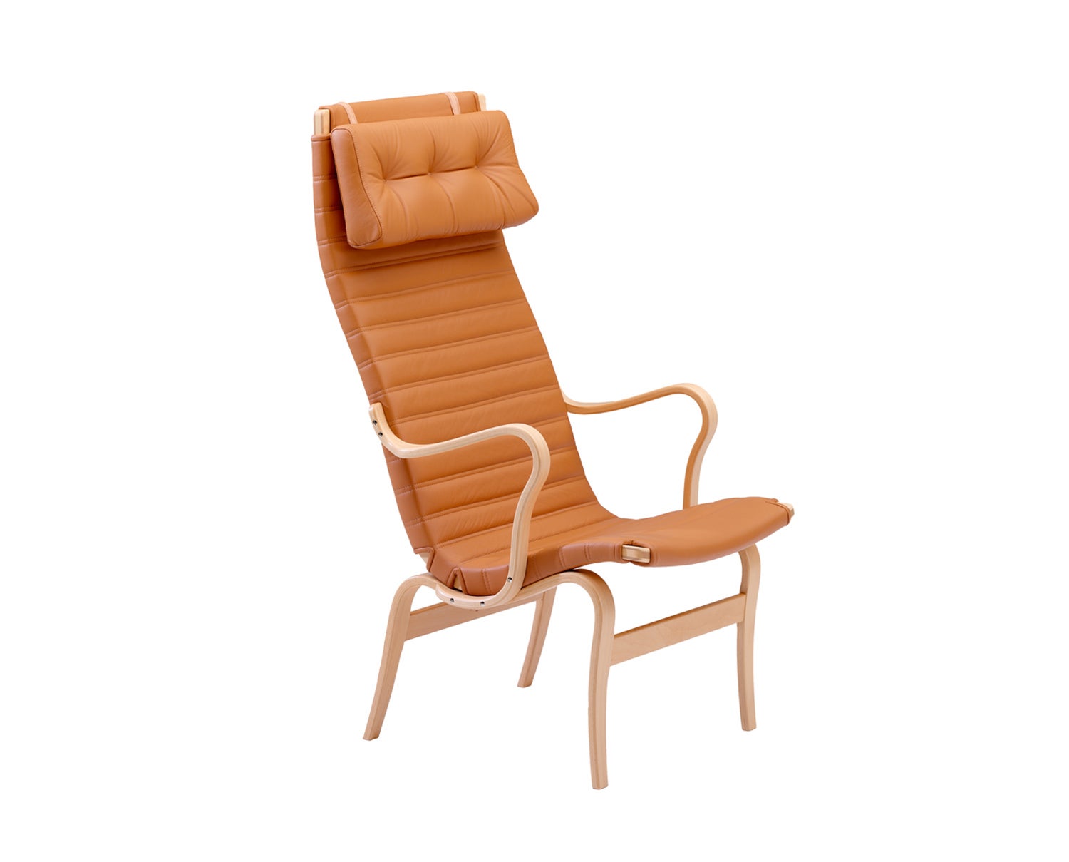 Eva-Fatolj-Hog-Lader