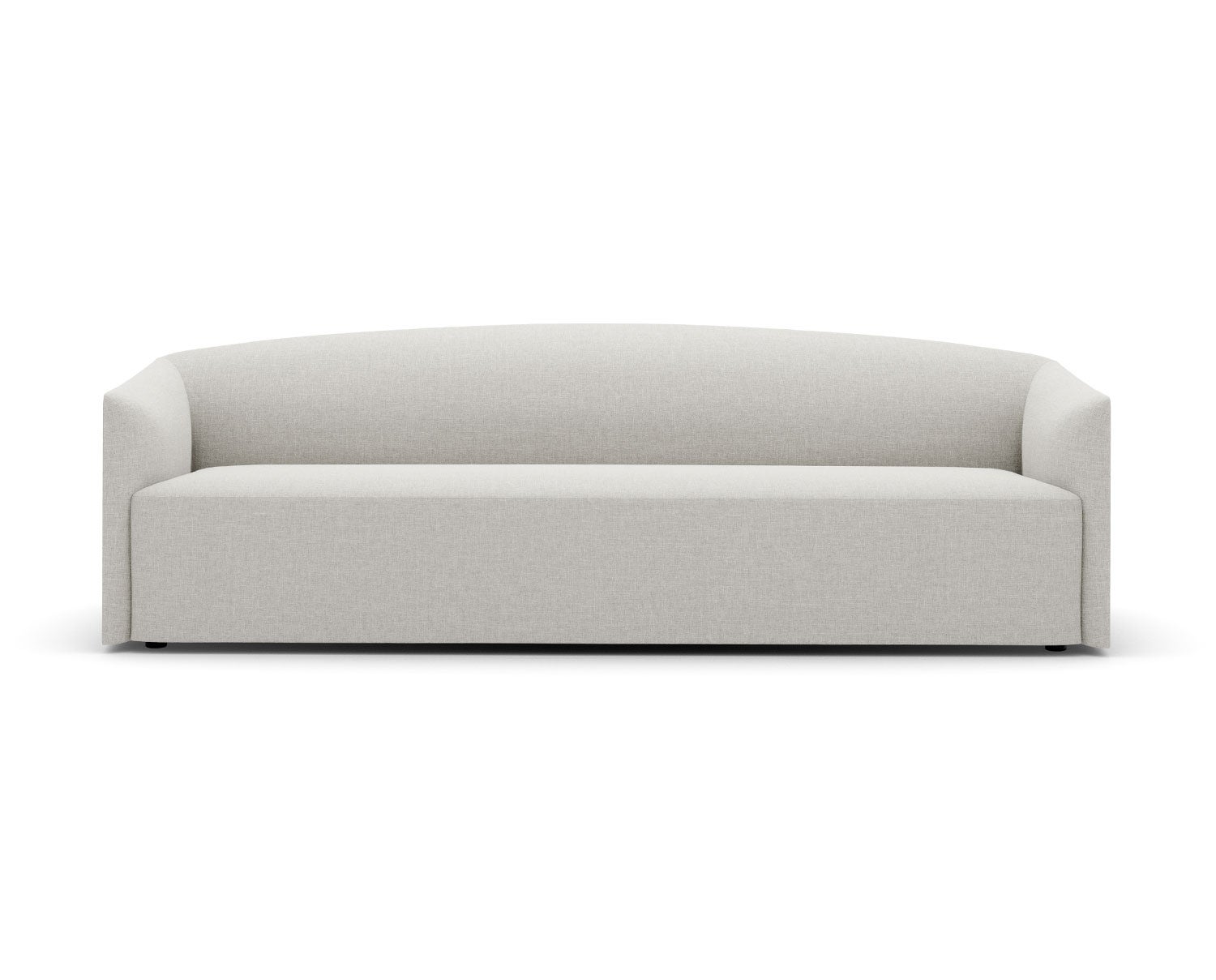 Shore-Soffa-3-Sits-Extended-Base-Quill_1