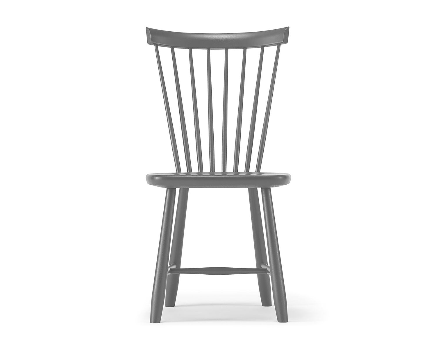 Lilla-Aland-stol-bjork-morkgra-62