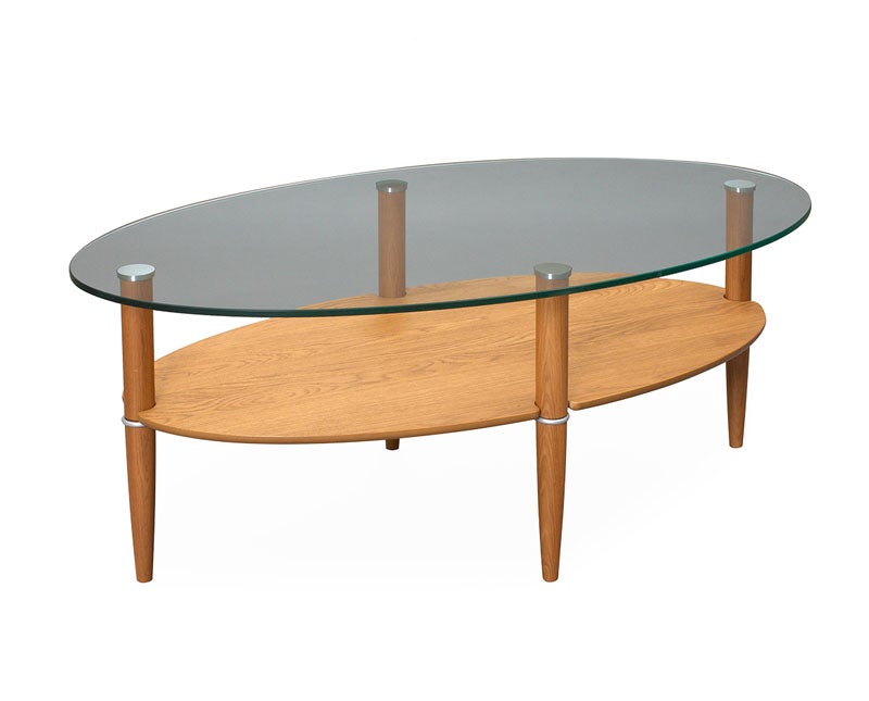 glasgow_soffbord_140_ek