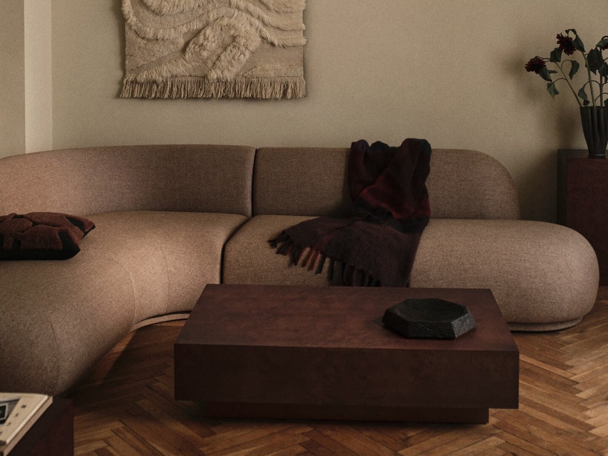 FermLiving-Rico-Sofa-Center-Main-Line-Flax-Coffee-1104274340-10