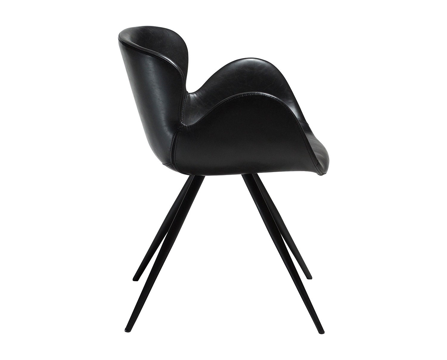 gaia-chair-vintage-black-art-leather-w-black-legs_100200100_profile